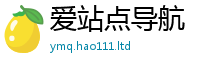 2025最新正版挂牌资料除7777788888管家婆老家凤凰